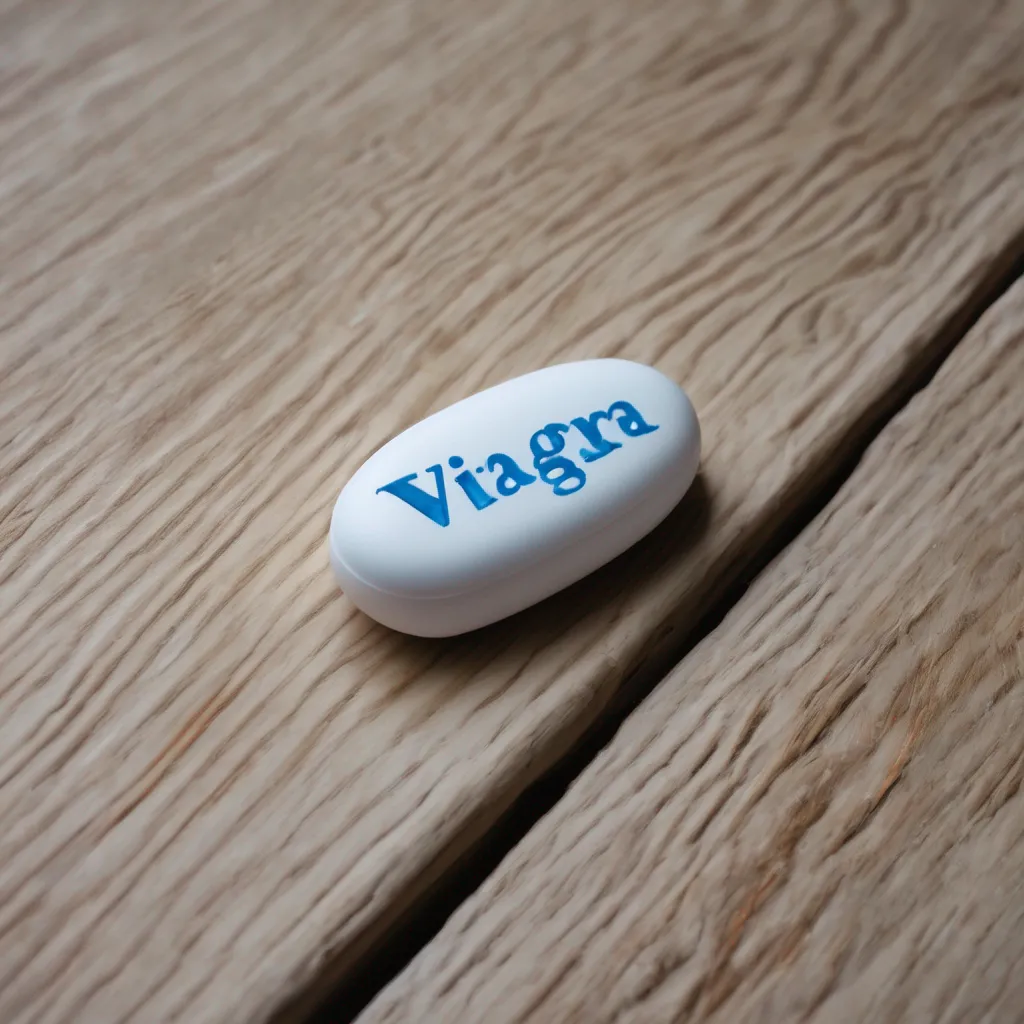 Prix viagra espagne numéro 1