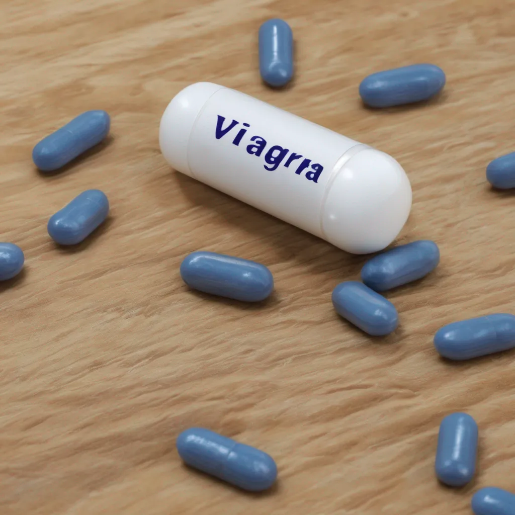 Prix viagra espagne numéro 3